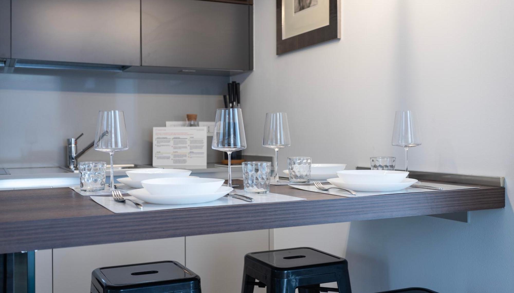 Appartamento Italianway - Albani 20 Milano Esterno foto